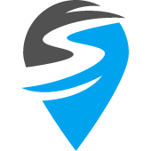 Lewisville Drainage